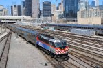 METX 194